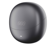 QCY AilyBuds Pro HT10 ANC Czarne - 1322152 - zdjęcie 6